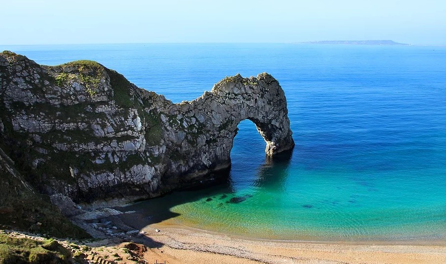 dorset