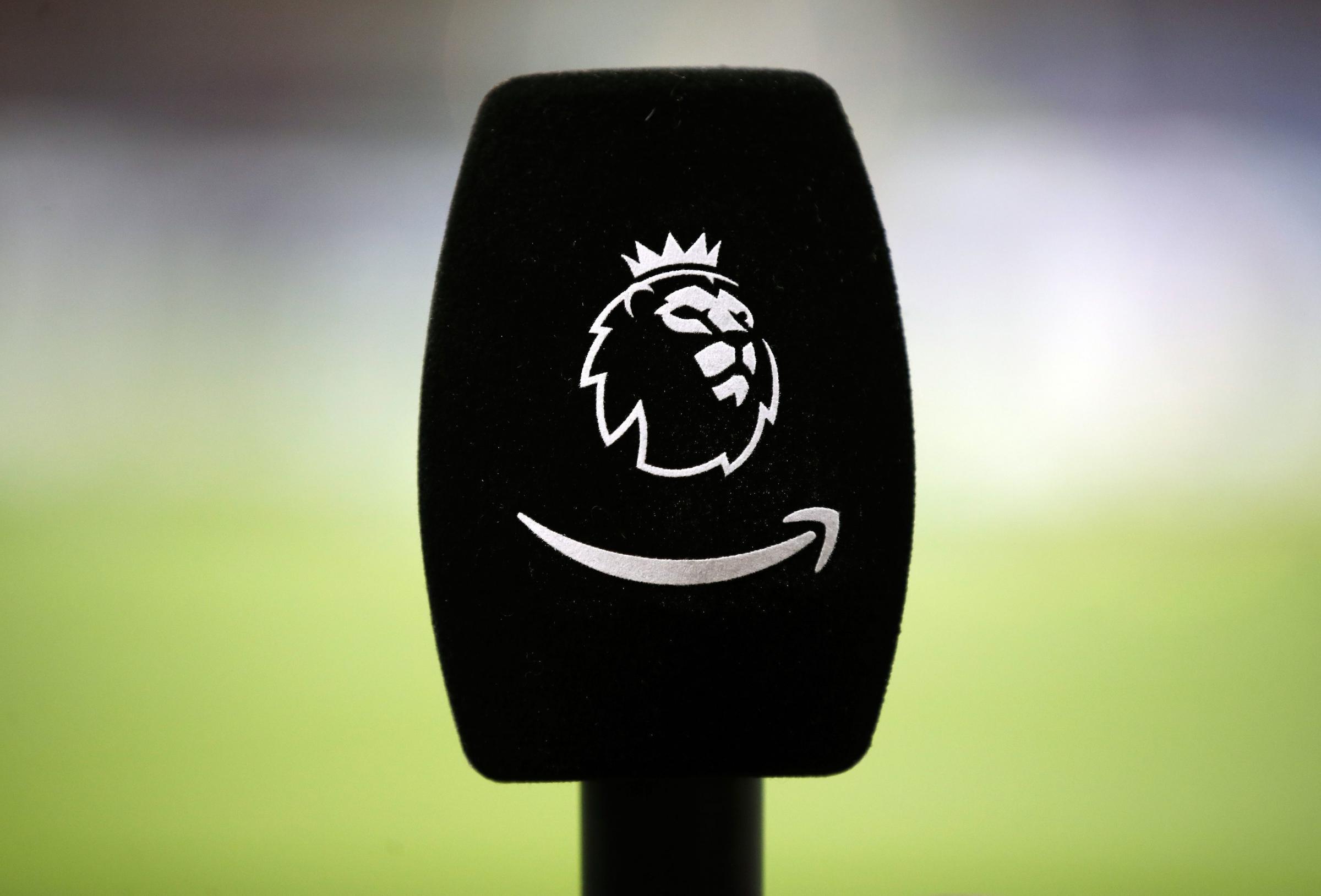 Amazon Prime Will Make All Four Of Its Remaining Premier League Matches Free To Air Bournemouth Echo