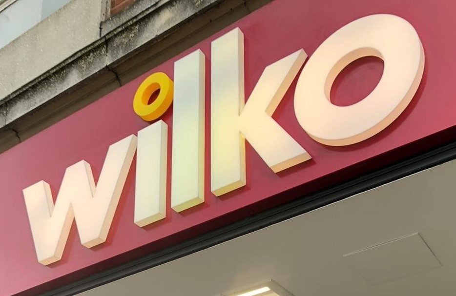 wilko muc off