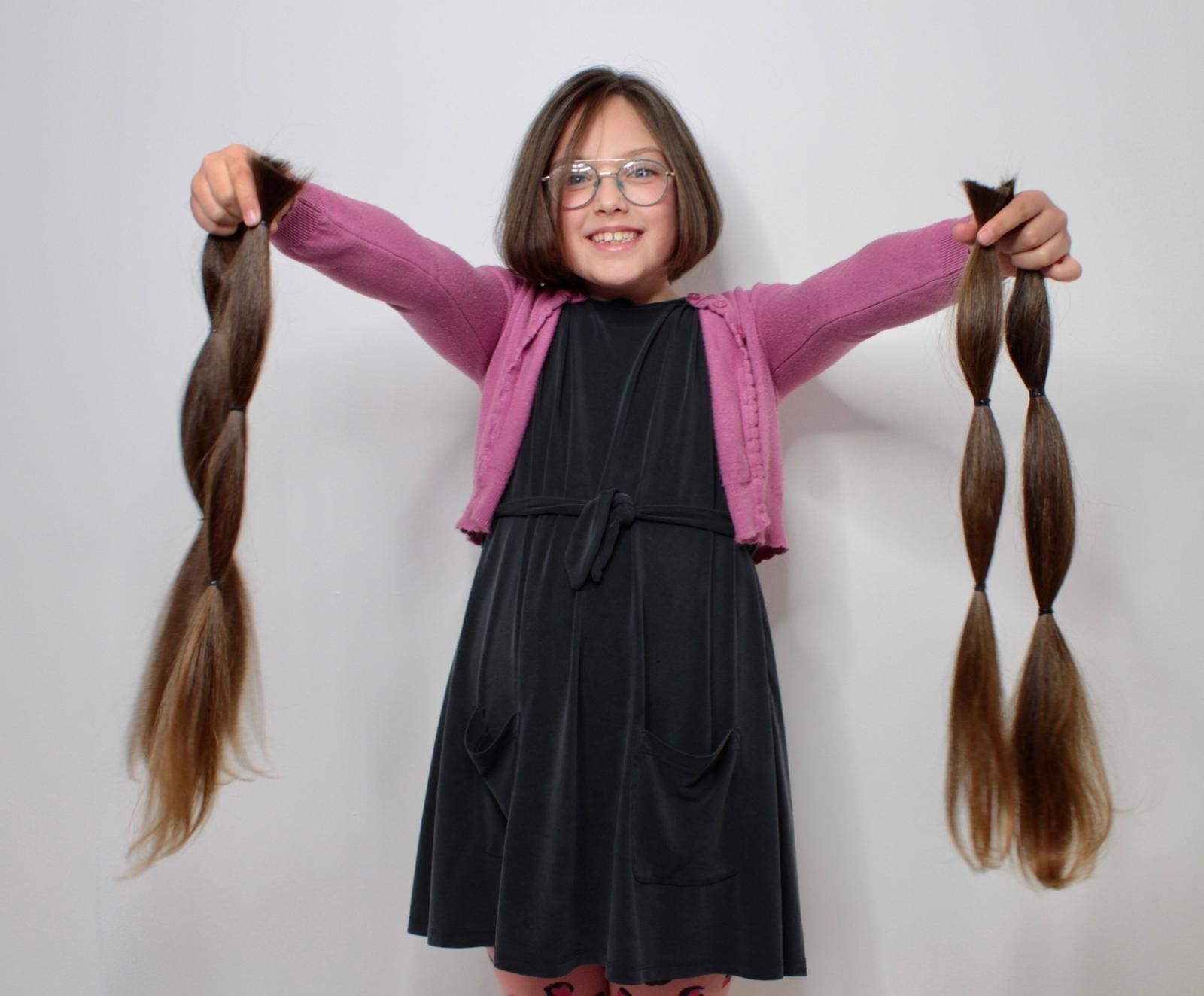 littleprincesstrust