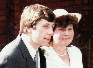 jane and alan coe