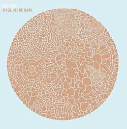 hot chip made in the dark