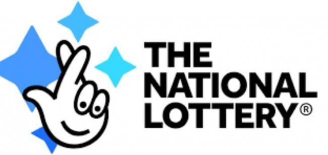 lotto not claimed